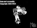 legopartassembly.jpg