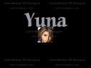 yunavianime.gif