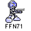 ffn71mpshooter.gif