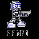 ffn71mpshooter.gif