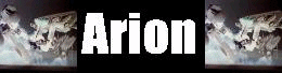 arion.gif