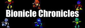 biochronicles.gif