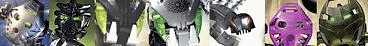 earthbanner.gif