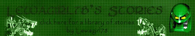 lewagirl78banner.gif