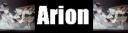 arion.gif