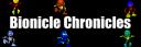 biochronicles.gif
