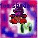 toashadowspinny.gif
