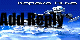 addreplybutton.gif