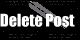 deletepostbutton.gif