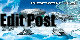 editpostbutton.gif