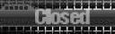closed.jpg