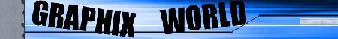 graphixbannersmall.jpg