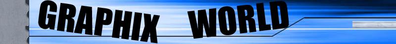 graphixworldbannercopy.jpg