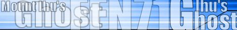 mountihusghost.jpg