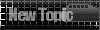 newtopic.jpg