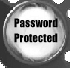 passwordprotectedsphere.gif