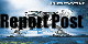 reportpostbutton.gif