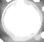 spherenewsmall.gif