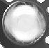 spheresmall.gif