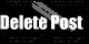 deletepostbutton.gif