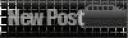 newpost.jpg