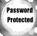 passwordprotectedspherenew.gif