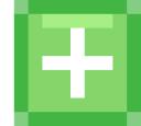 plus.gif