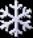 snow3.gif