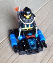 lego_6115_shark_scout_2.jpg