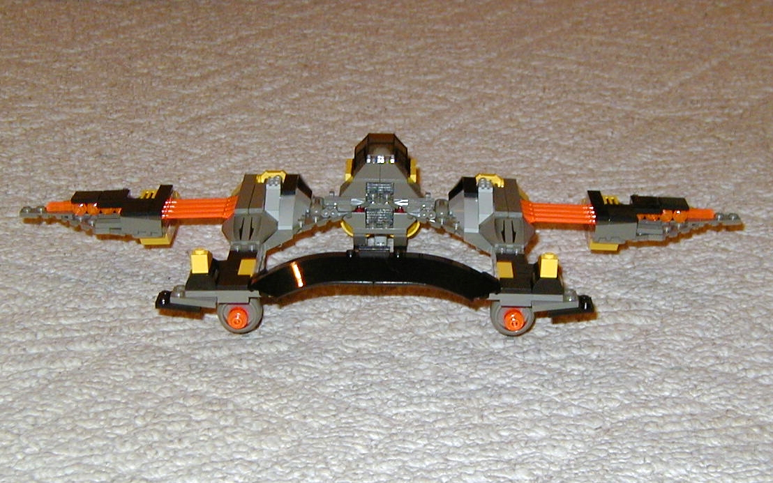p38_rear.jpg