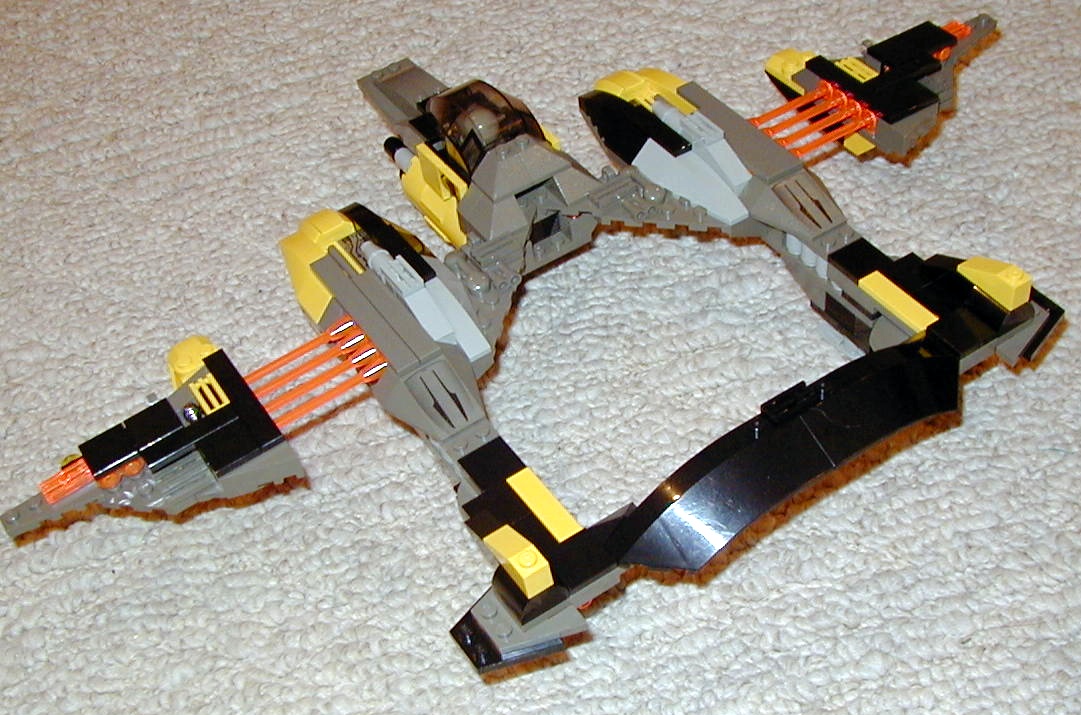 p38_top_rear.jpg