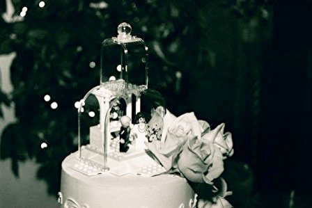 cake_topper_bw.jpg