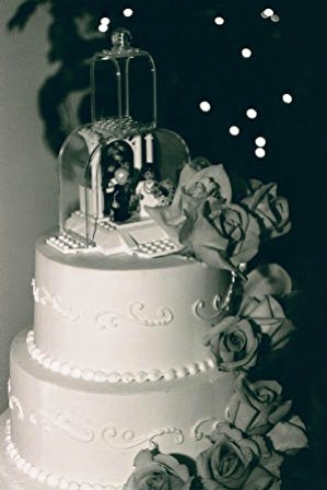 cake_topper_bw2.jpg