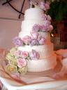 wedding_cake.jpg