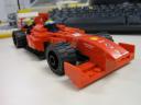 desk_models_162.jpg