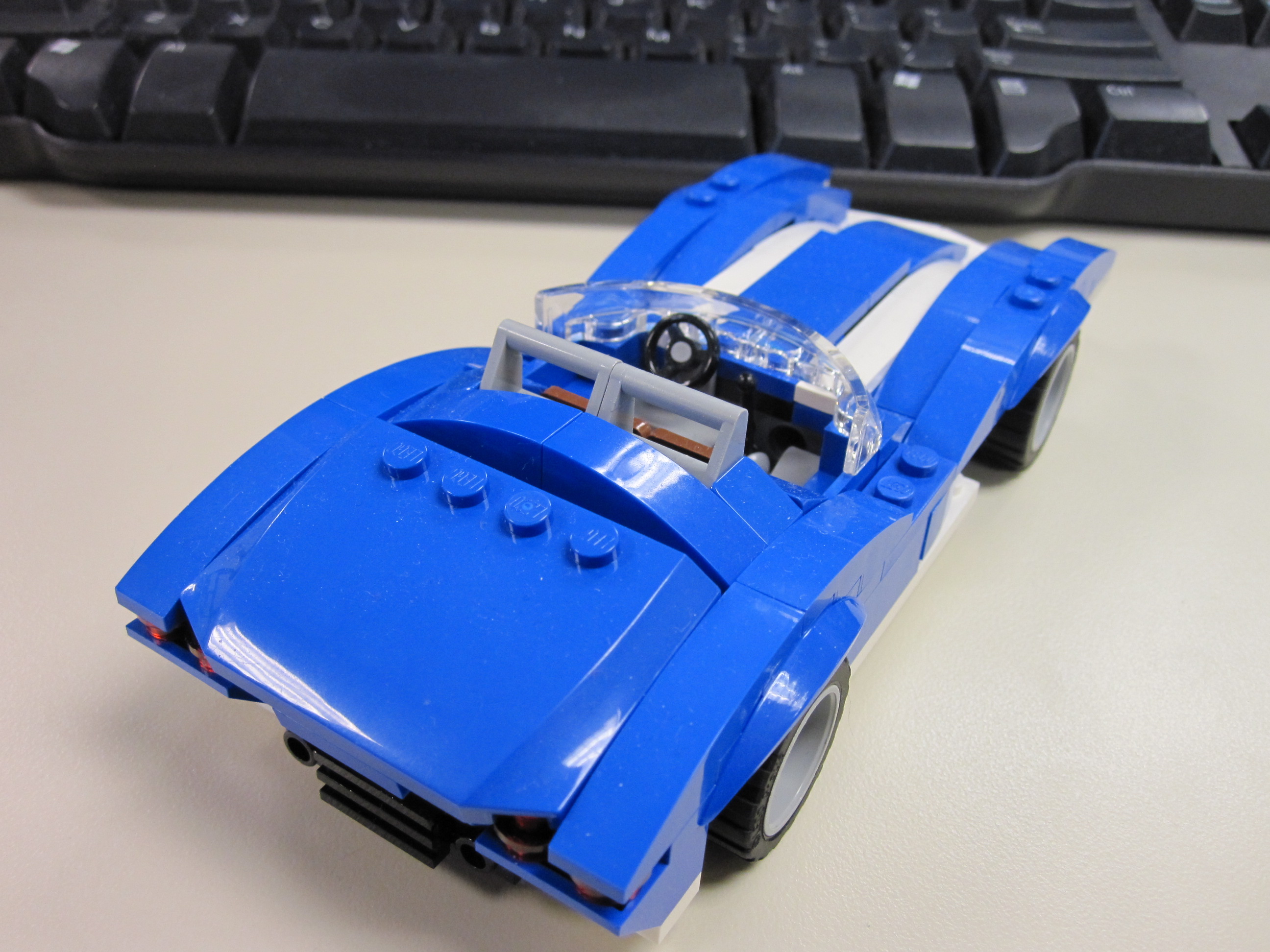 desk_models_178.jpg