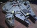 MilleniumFalcon