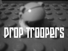 droptroopers.jpg