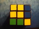 Rubiks