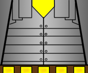 romanarmor.jpg