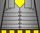 romanarmor.jpg