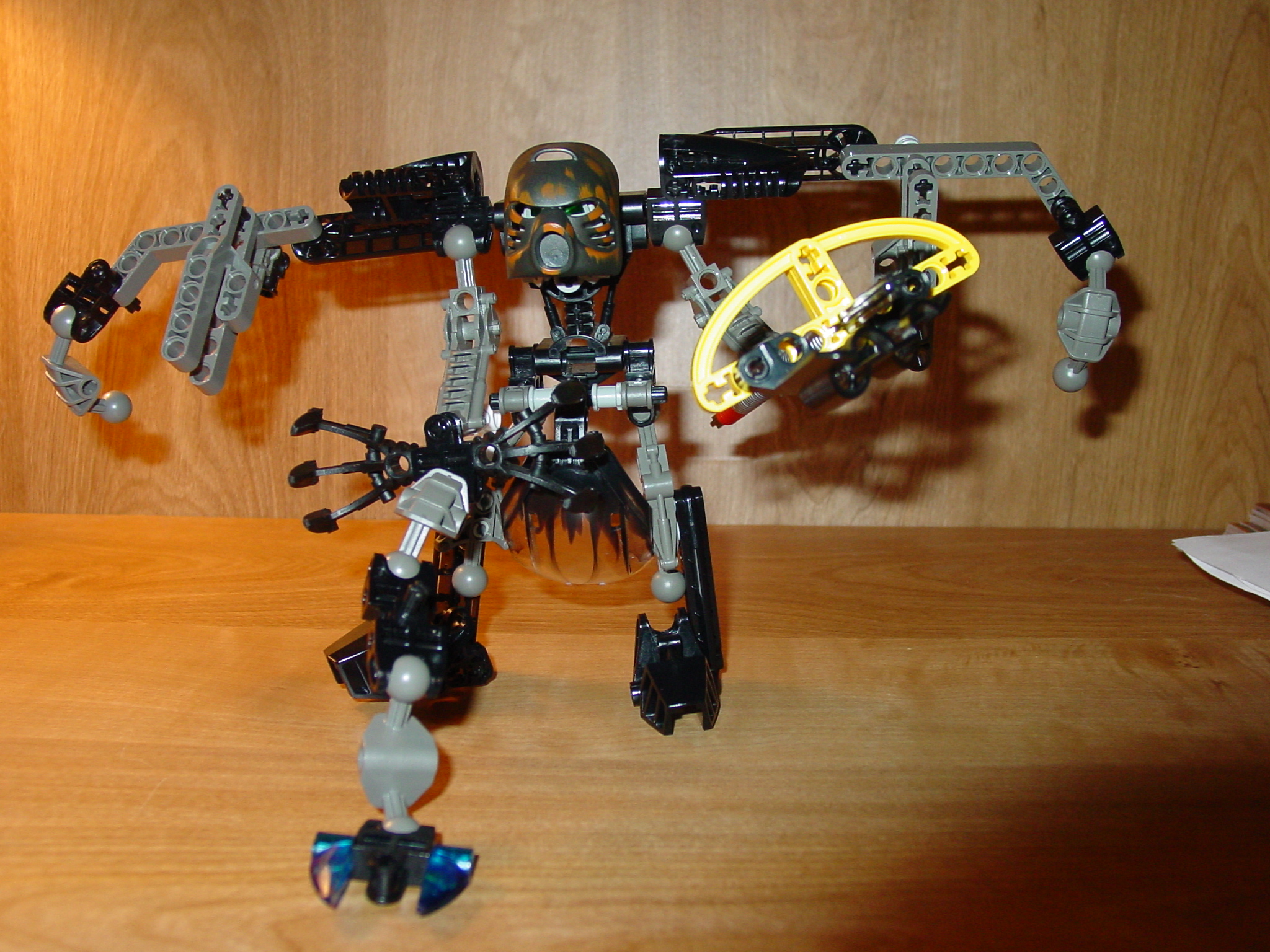 makuta.jpg