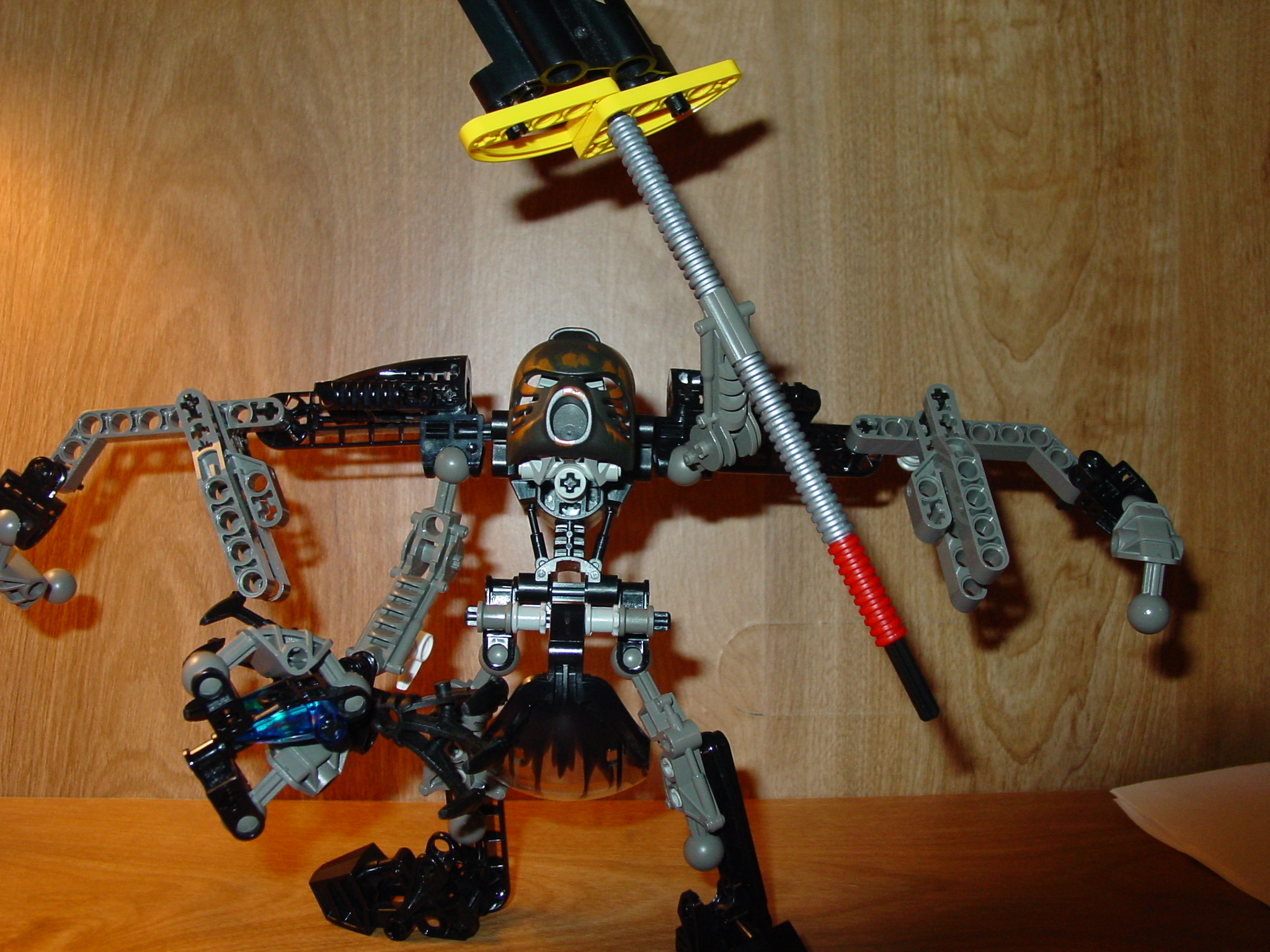 makuta2.jpg