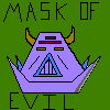 mask.gif