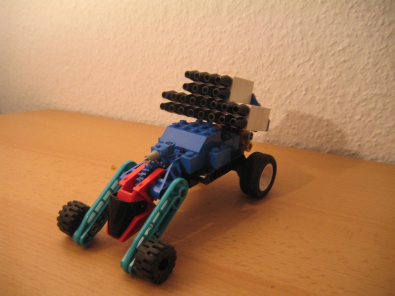 robot_rocket_buggy.jpg