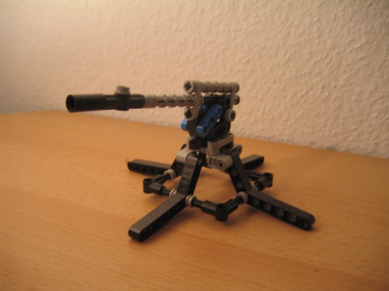 small_artillery.jpg