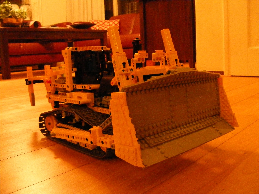 dscf2305.jpg