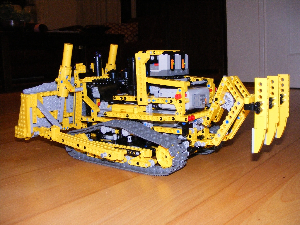 dscf2307.jpg