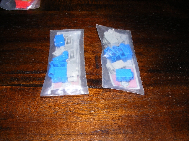 dscf0265.jpg