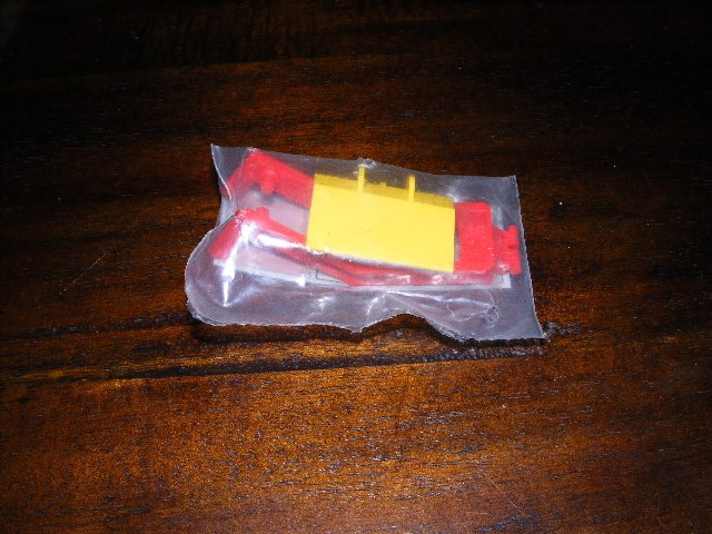 dscf0266.jpg